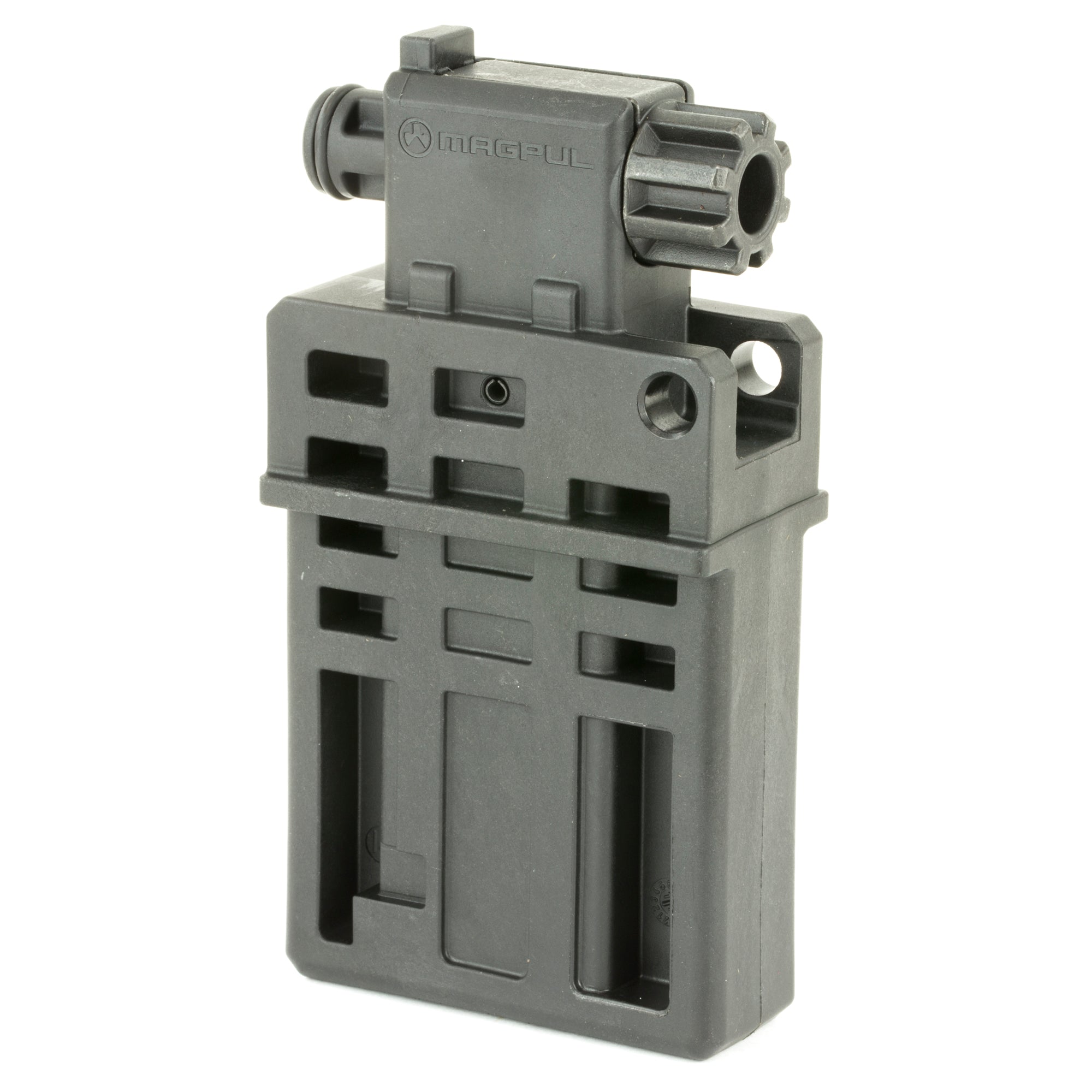 MAGPUL BEV BLOCK AR15/M4 - Get Tight Gear