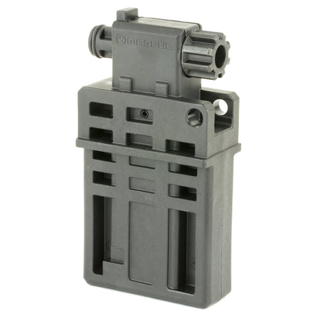 MAGPUL BEV BLOCK AR15/M4 - Get Tight Gear