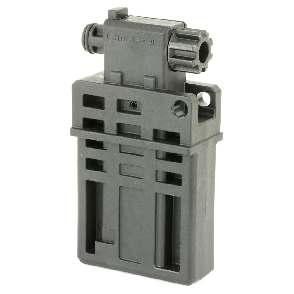 MAGPUL BEV BLOCK AR15/M4 - Get Tight Gear
