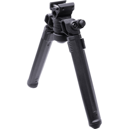 MAGPUL BIPOD 1913 PICATINNY BLK - Get Tight Gear