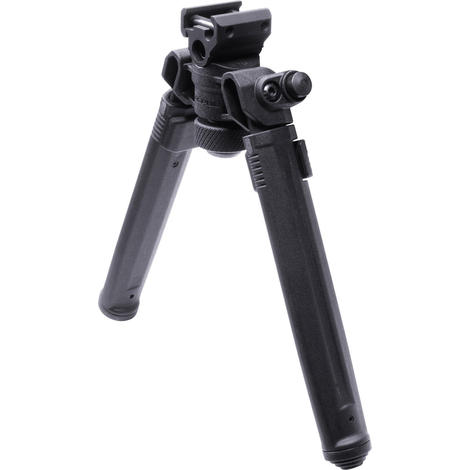 MAGPUL BIPOD 1913 PICATINNY BLK - Get Tight Gear