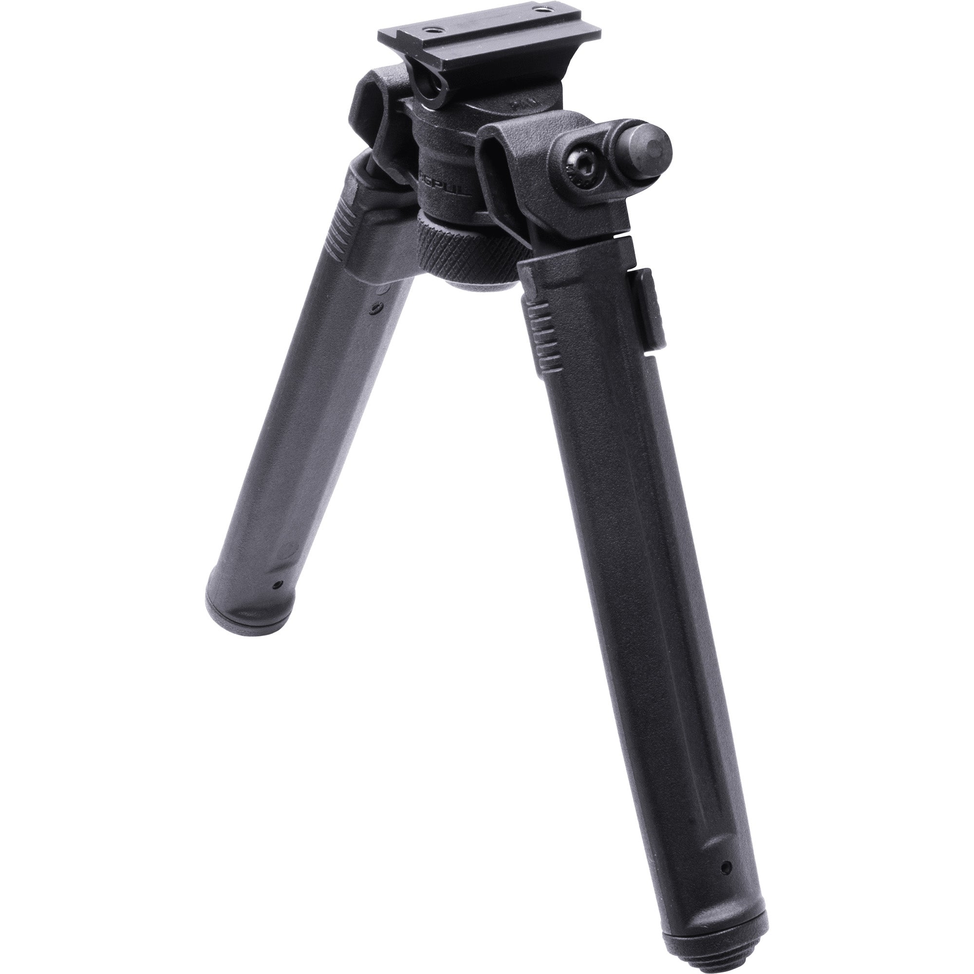 MAGPUL BIPOD ARMS 17S BLK - Get Tight Gear
