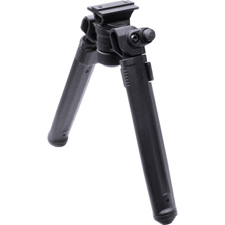 MAGPUL BIPOD ARMS 17S BLK - Get Tight Gear