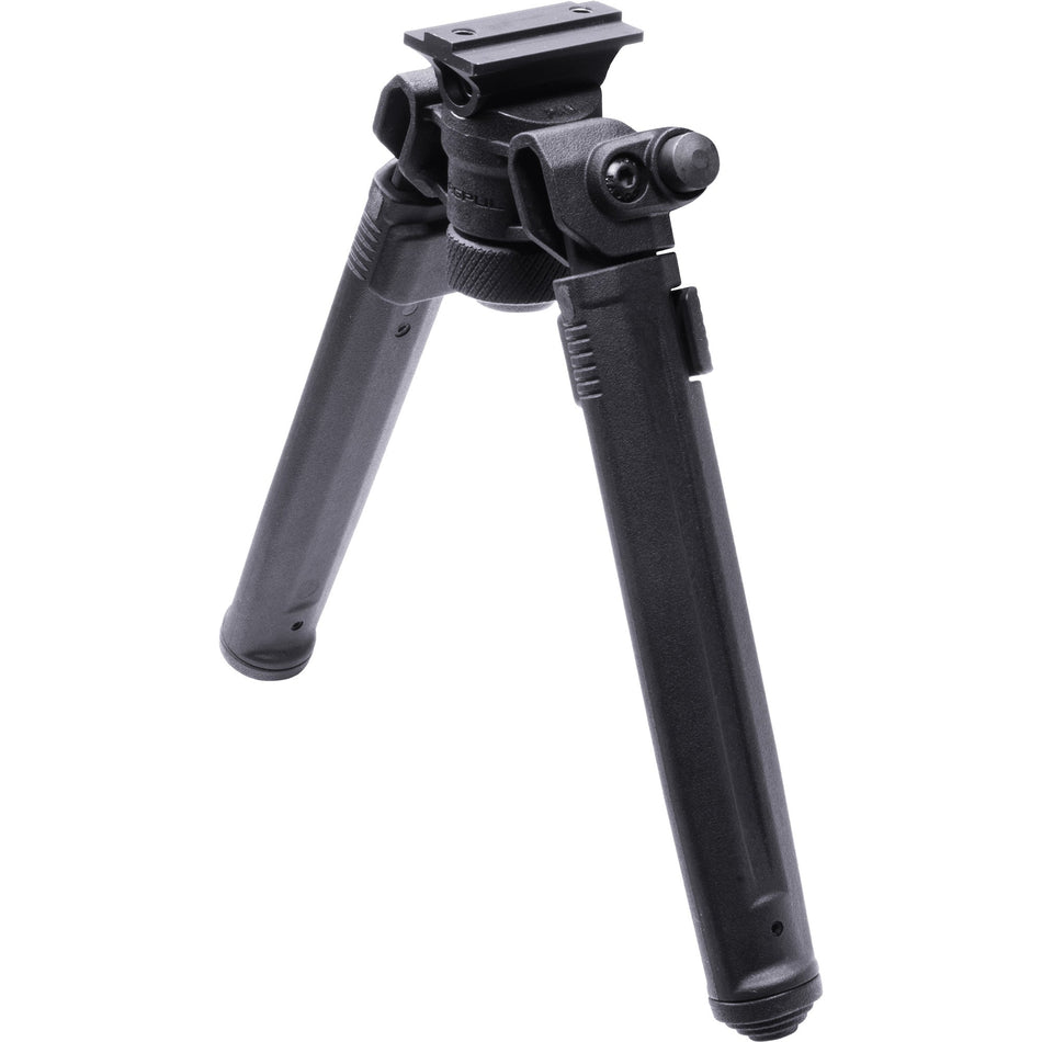 MAGPUL BIPOD ARMS 17S BLK - Get Tight Gear