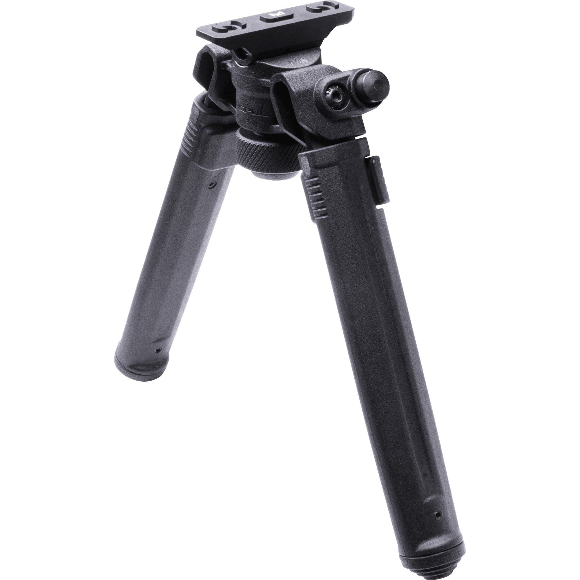 MAGPUL BIPOD M - LOK BLK - Get Tight Gear