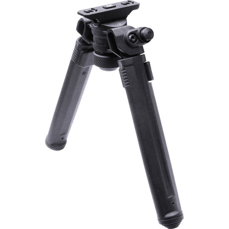 MAGPUL BIPOD M - LOK BLK - Get Tight Gear