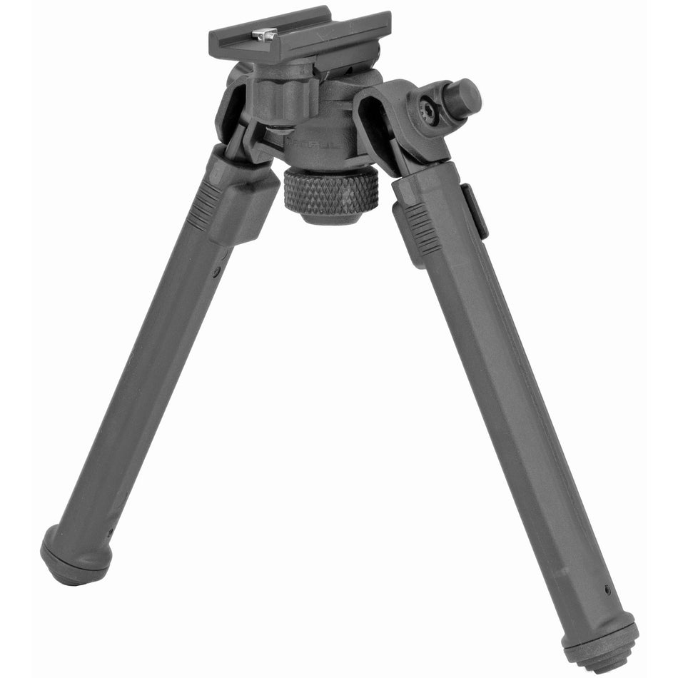 MAGPUL BIPOD SLING STUD QD BLK - Get Tight Gear