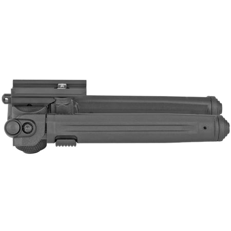 MAGPUL BIPOD SLING STUD QD BLK - Get Tight Gear