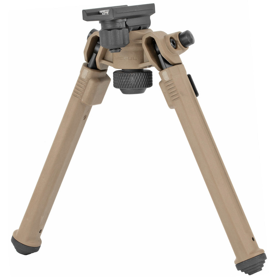 MAGPUL BIPOD SLING STUD QD FDE - Get Tight Gear