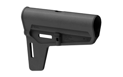 MAGPUL BSL ARM BRACE MIL - SPEC BLK - Get Tight Gear