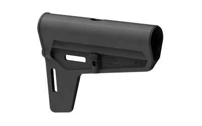 MAGPUL BSL ARM BRACE MIL - SPEC BLK - Get Tight Gear