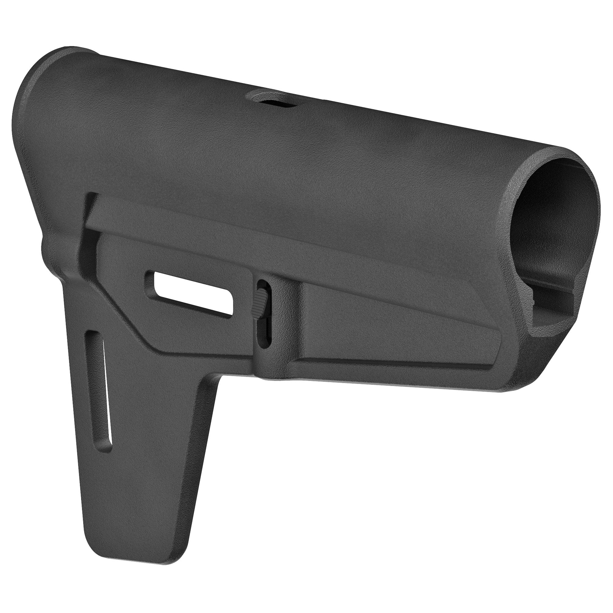 MAGPUL BSL PISTOL BRACE BLK - Get Tight Gear