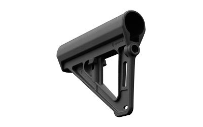 MAGPUL BTR ARM BRACE MIL - SPEC BLK - Get Tight Gear