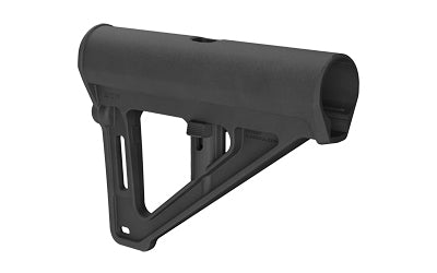 MAGPUL BTR ARM BRACE MIL - SPEC BLK - Get Tight Gear