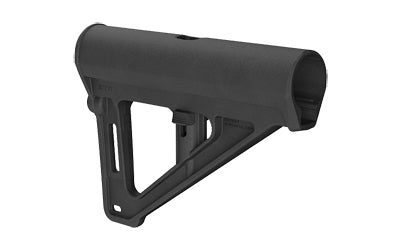 MAGPUL BTR ARM BRACE MIL - SPEC BLK - Get Tight Gear