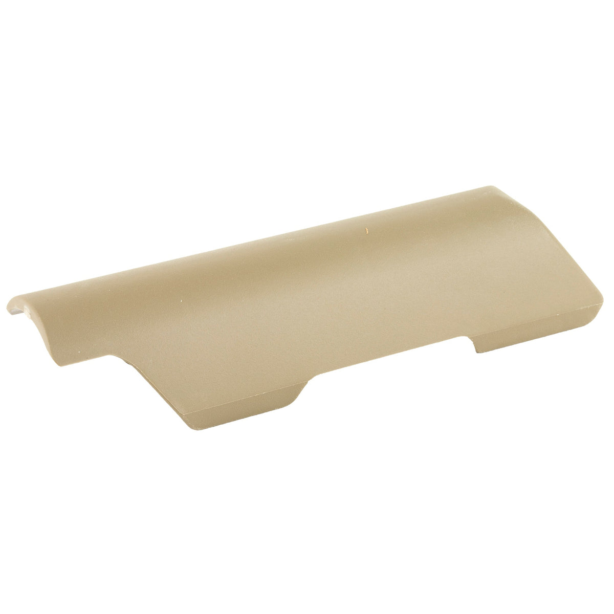 MAGPUL CHEEK RISER .25 FDE - Get Tight Gear