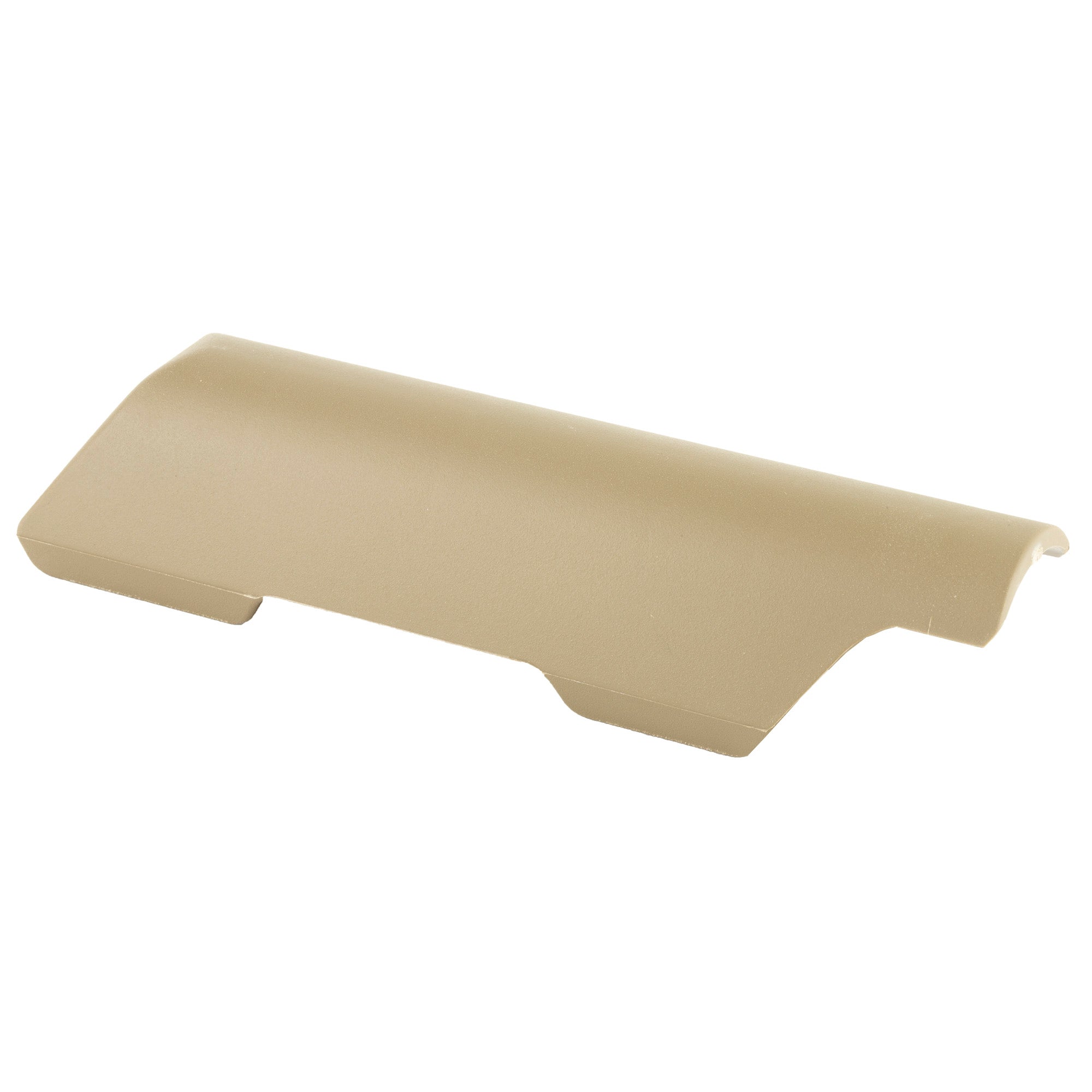 MAGPUL CHEEK RISER .25 FDE - Get Tight Gear