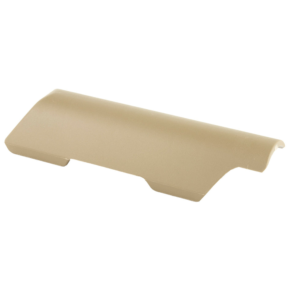 MAGPUL CHEEK RISER .25 FDE - Get Tight Gear