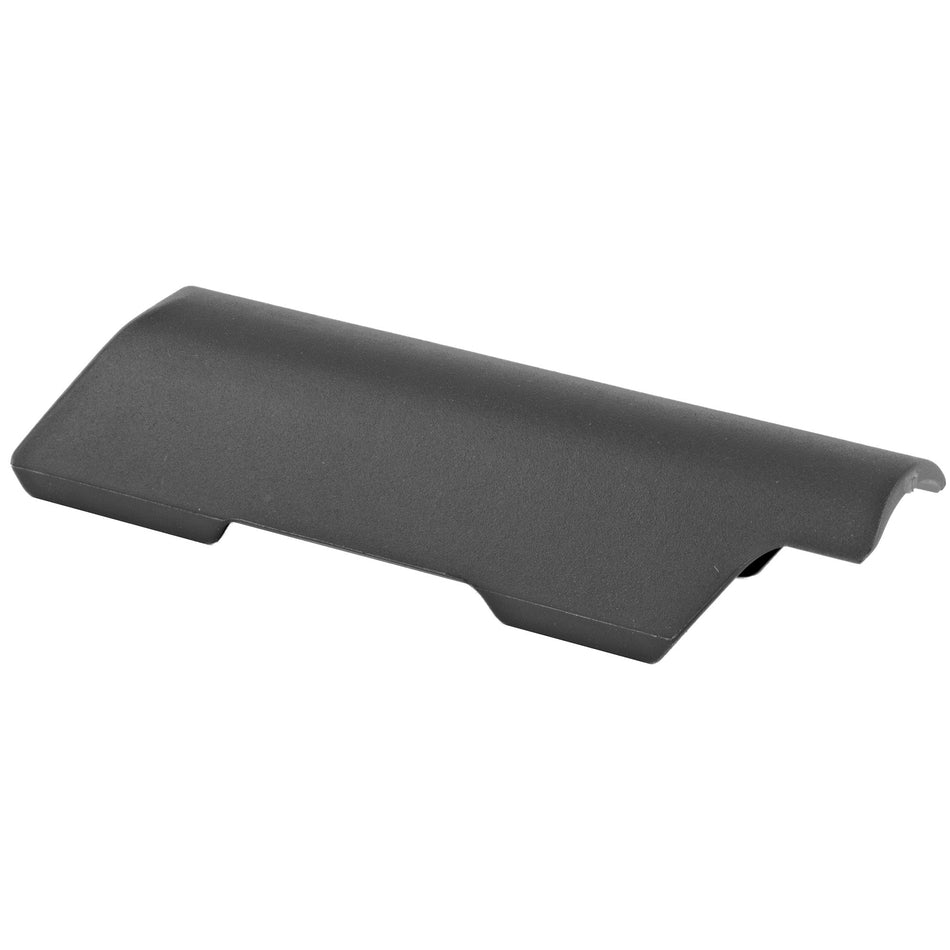 MAGPUL CHEEK RISER MOE/CTR .25 BLK - Get Tight Gear