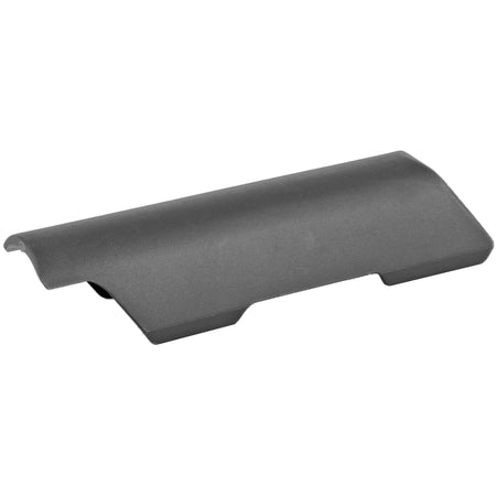 MAGPUL CHEEK RISER MOE/CTR .25 BLK - Get Tight Gear