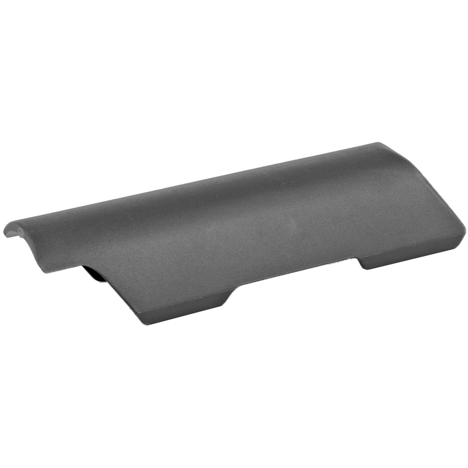 MAGPUL CHEEK RISER MOE/CTR .25 BLK - Get Tight Gear