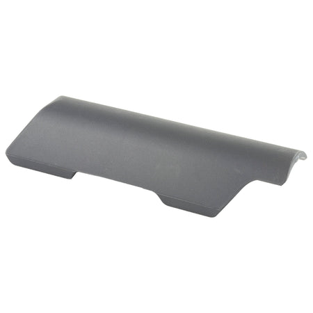 MAGPUL CHEEK RISER MOE/CTR .25 GRY - Get Tight Gear