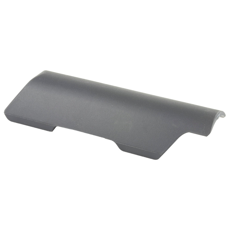 MAGPUL CHEEK RISER MOE/CTR .25 GRY - Get Tight Gear