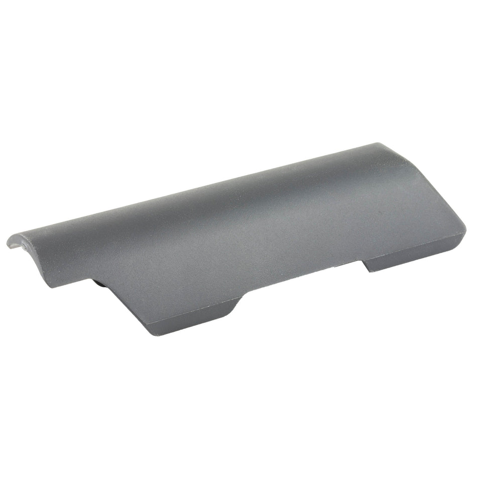 MAGPUL CHEEK RISER MOE/CTR .25 GRY - Get Tight Gear