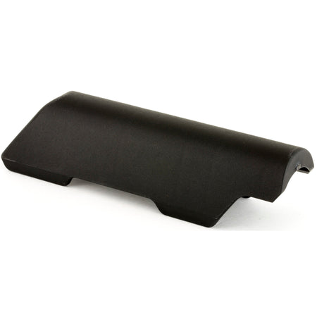 MAGPUL CHEEK RISER MOE/CTR .50 BLK - Get Tight Gear
