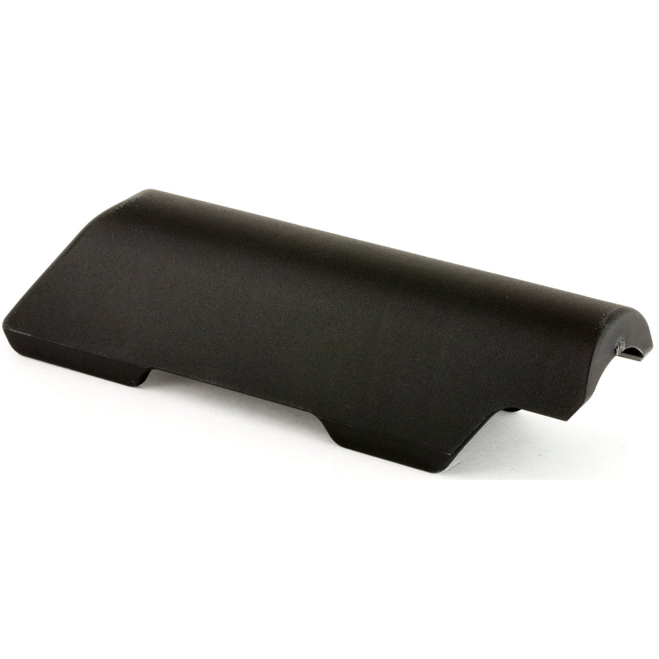 MAGPUL CHEEK RISER MOE/CTR .50 BLK - Get Tight Gear