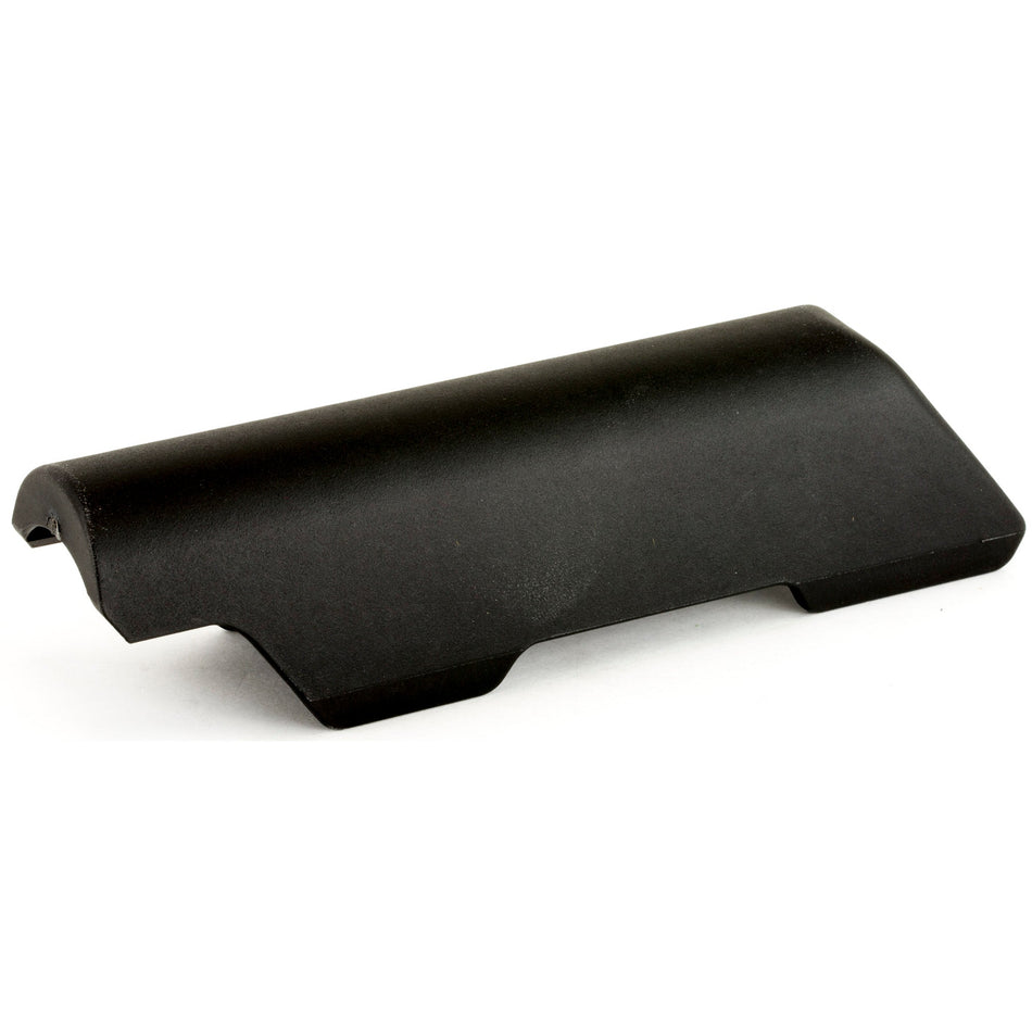 MAGPUL CHEEK RISER MOE/CTR .50 BLK - Get Tight Gear