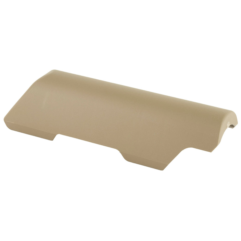 MAGPUL CHEEK RISER MOE/CTR .50 FDE - Get Tight Gear