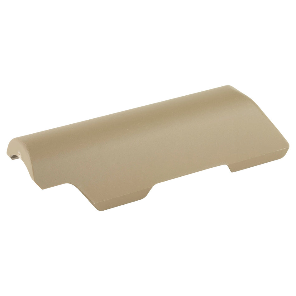 MAGPUL CHEEK RISER MOE/CTR .50 FDE - Get Tight Gear