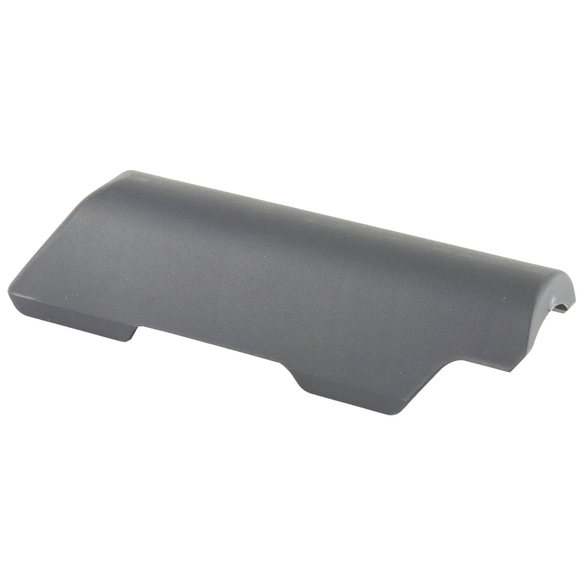 MAGPUL CHEEK RISER MOE/CTR .50 GRY - Get Tight Gear