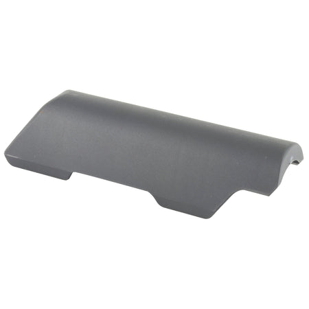 MAGPUL CHEEK RISER MOE/CTR .50 GRY - Get Tight Gear