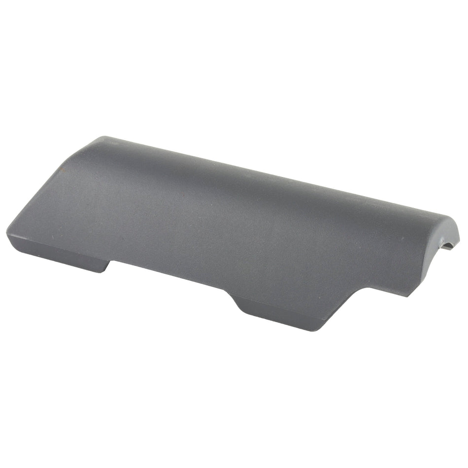 MAGPUL CHEEK RISER MOE/CTR .50 GRY - Get Tight Gear