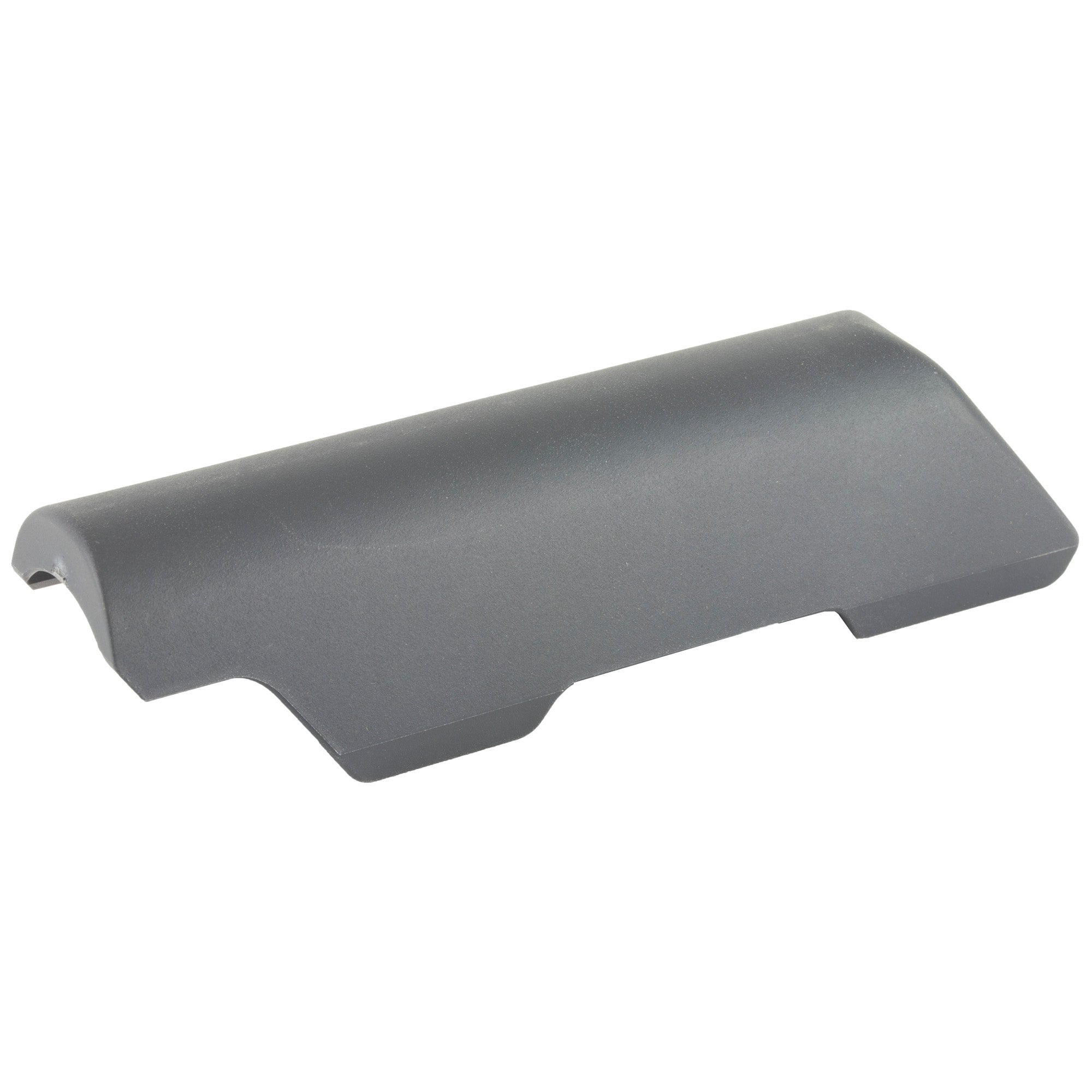 MAGPUL CHEEK RISER MOE/CTR .50 GRY - Get Tight Gear