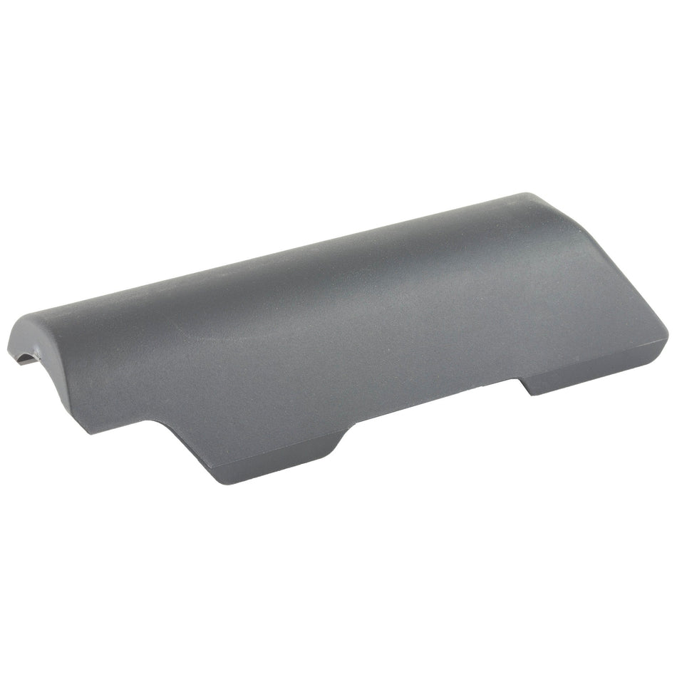 MAGPUL CHEEK RISER MOE/CTR .50 GRY - Get Tight Gear