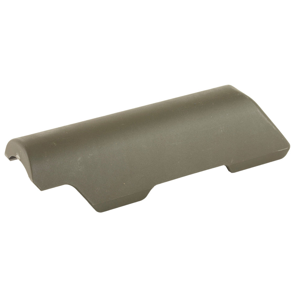 MAGPUL CHEEK RISER MOE/CTR .50 OD - Get Tight Gear
