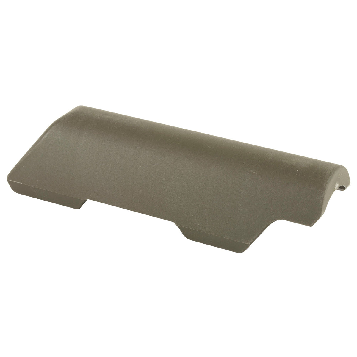 MAGPUL CHEEK RISER MOE/CTR .50 OD - Get Tight Gear
