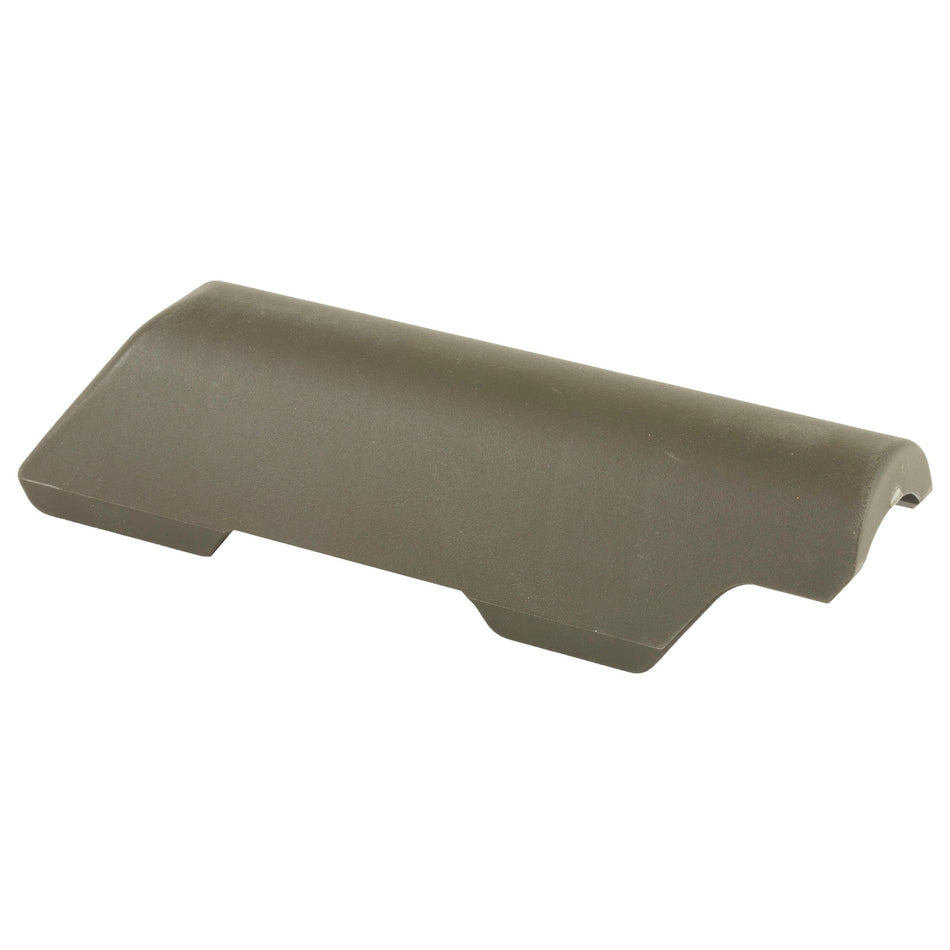 MAGPUL CHEEK RISER MOE/CTR .50 OD - Get Tight Gear