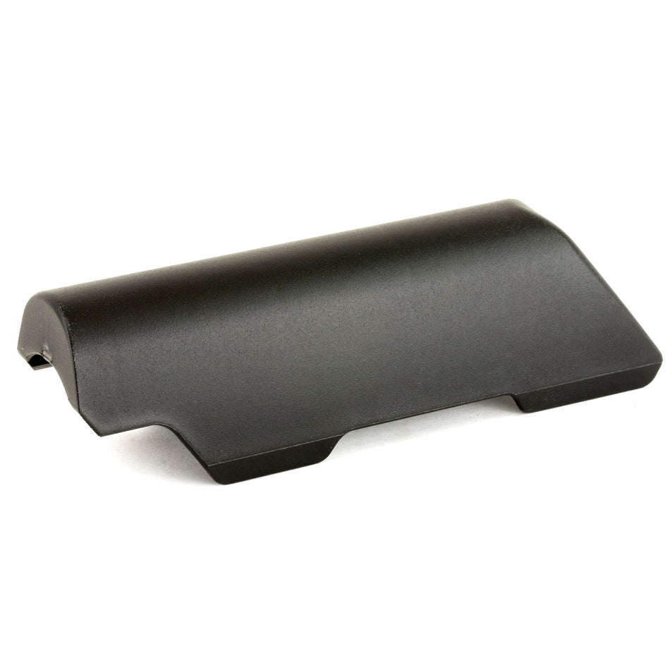 MAGPUL CHEEK RISER MOE/CTR .75 BLK - Get Tight Gear