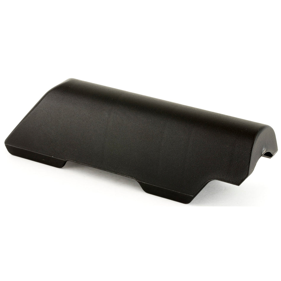 MAGPUL CHEEK RISER MOE/CTR .75 BLK - Get Tight Gear