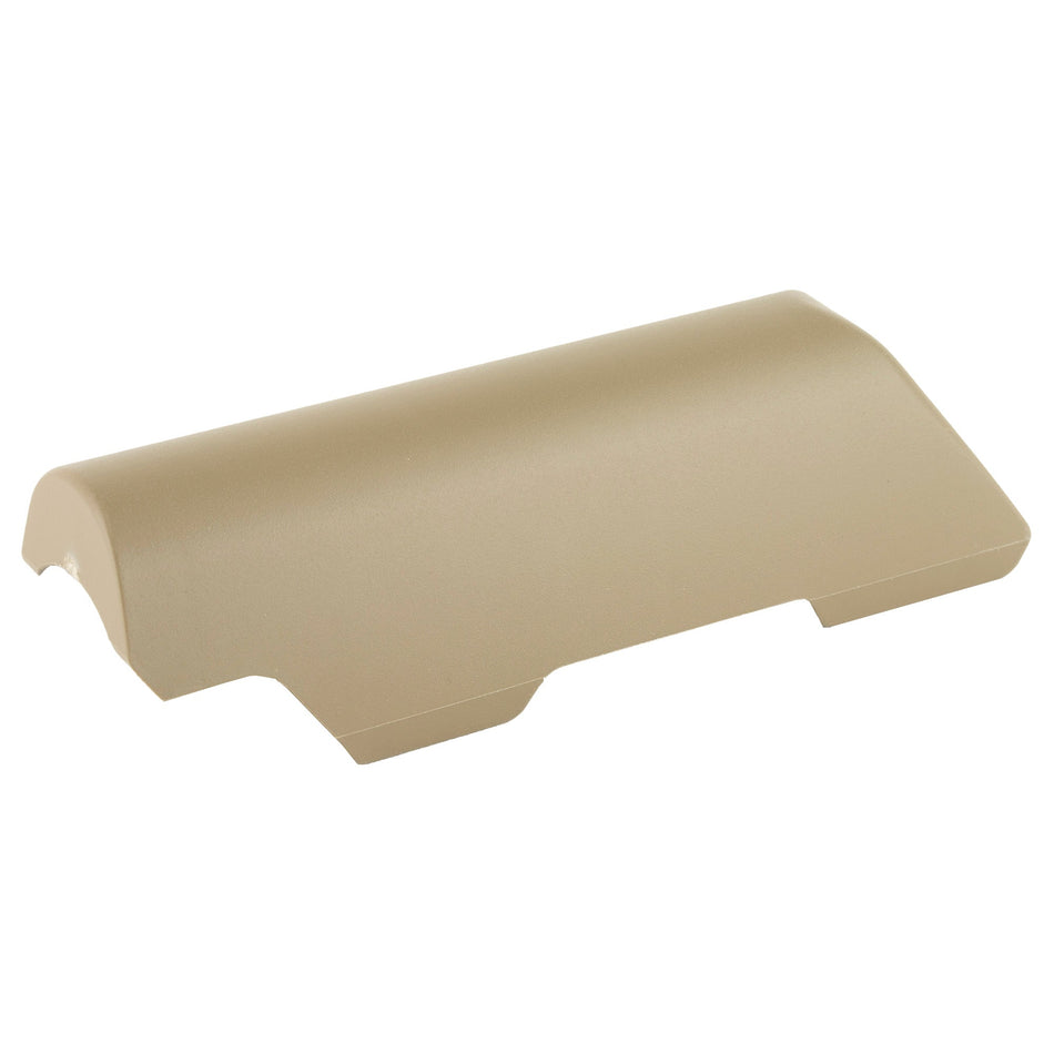 MAGPUL CHEEK RISER MOE/CTR .75 FDE - Get Tight Gear