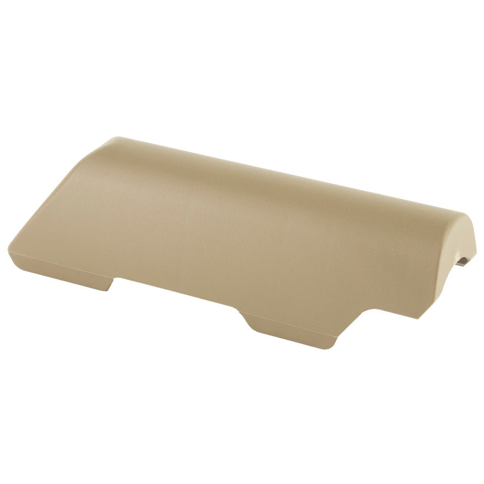 MAGPUL CHEEK RISER MOE/CTR .75 FDE - Get Tight Gear