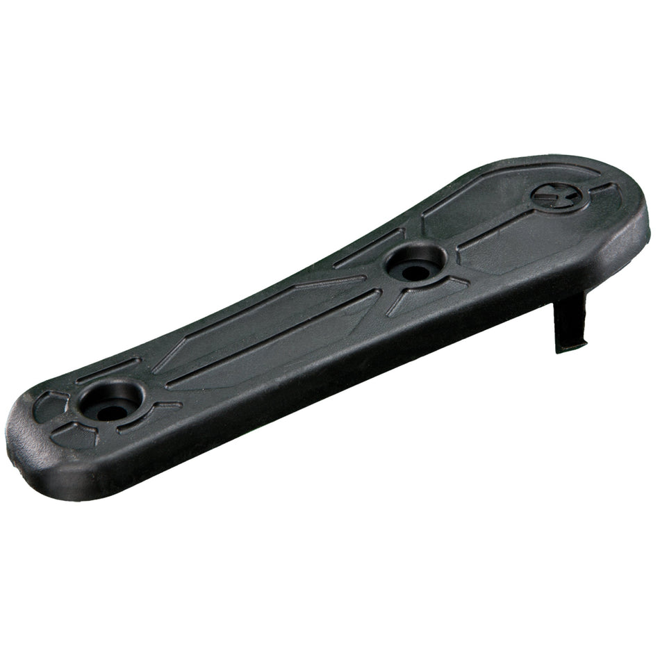 MAGPUL CTR RUBBER BUTTPAD - Get Tight Gear