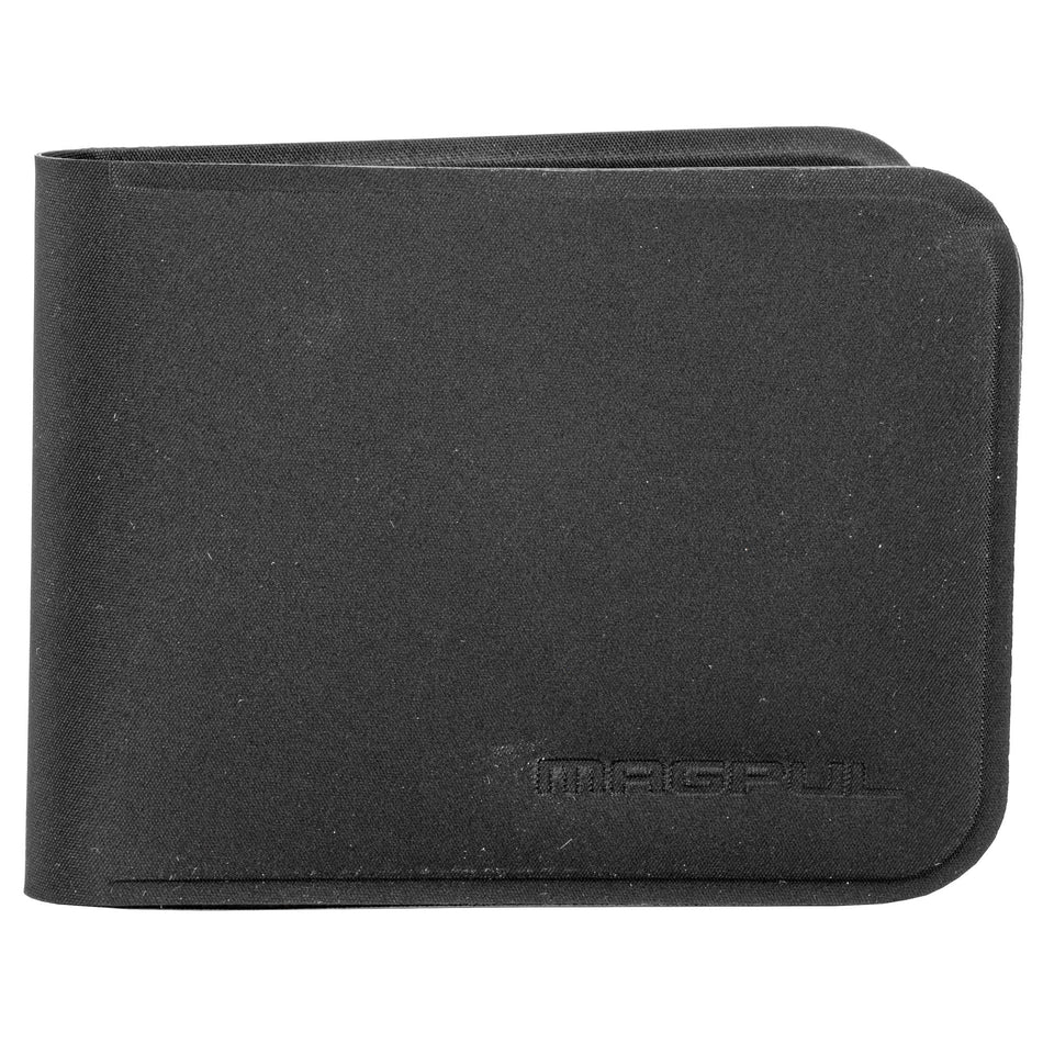 MAGPUL DAKA BIFOLD WALLET BLK - Get Tight Gear