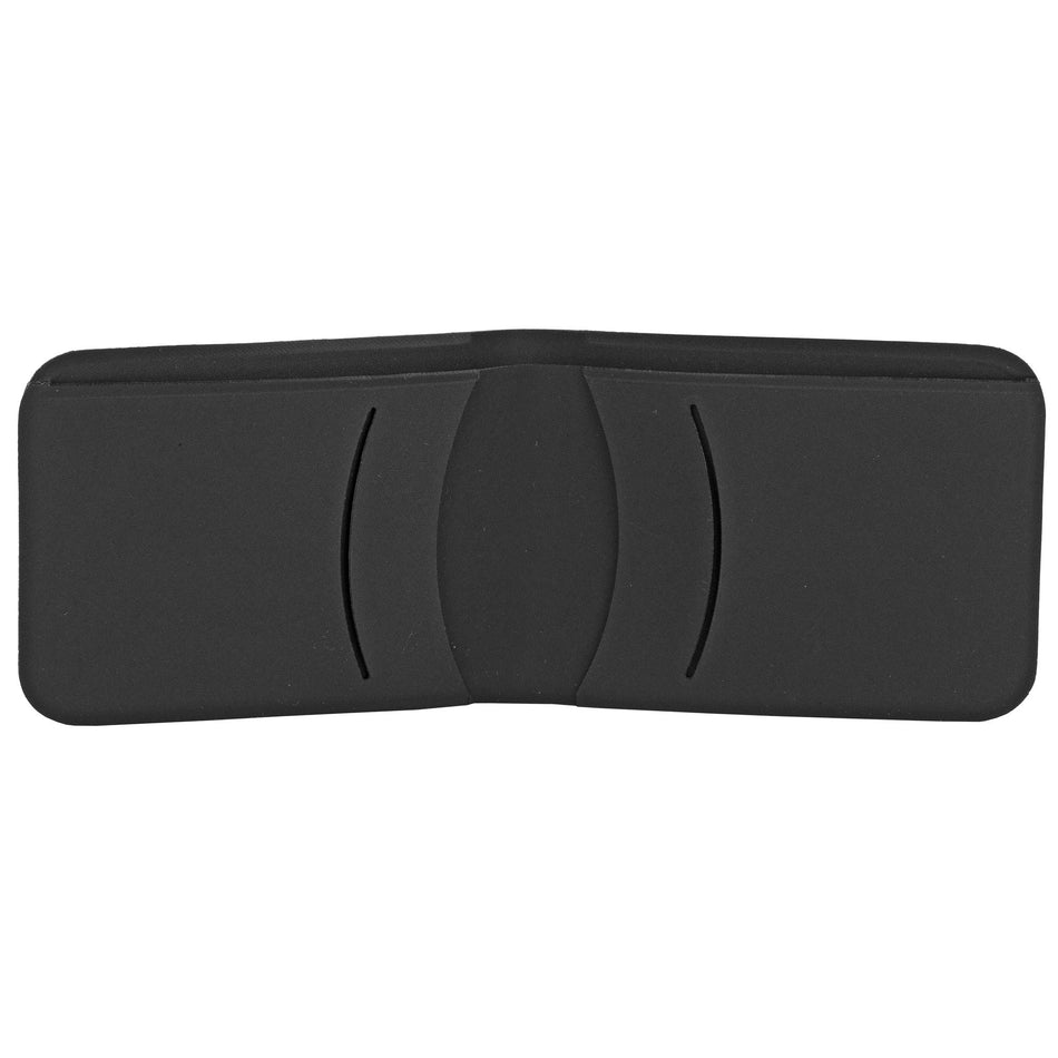 MAGPUL DAKA BIFOLD WALLET BLK - Get Tight Gear