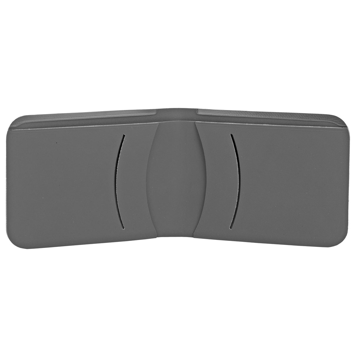 MAGPUL DAKA BIFOLD WALLET GRY - Get Tight Gear