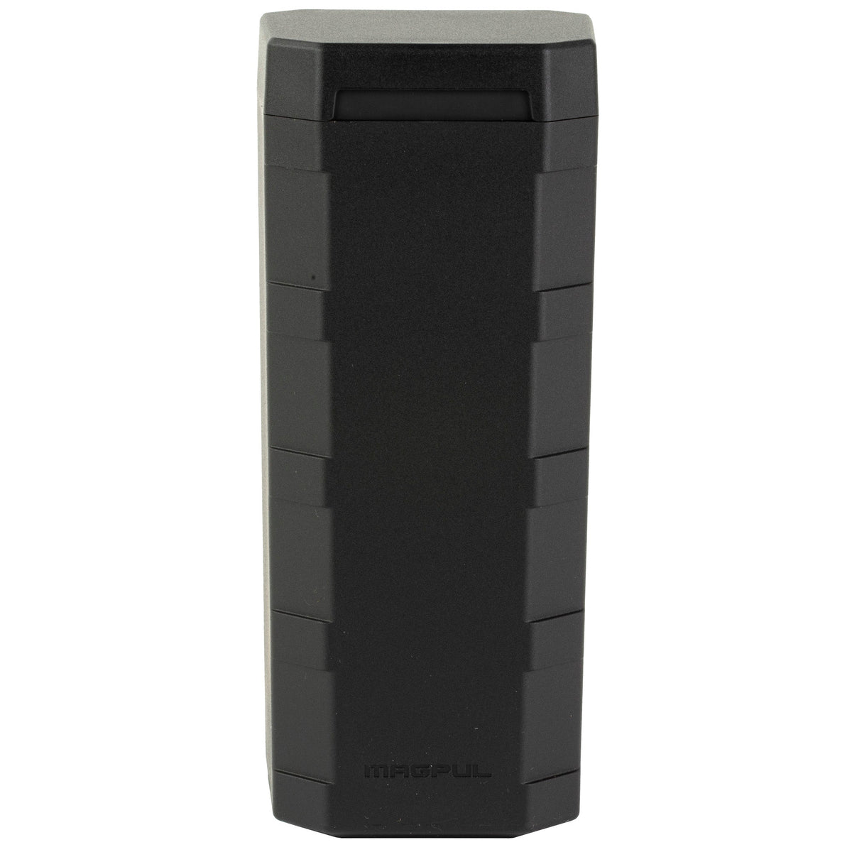 MAGPUL DAKA CAN 2.0 BLK - Get Tight Gear